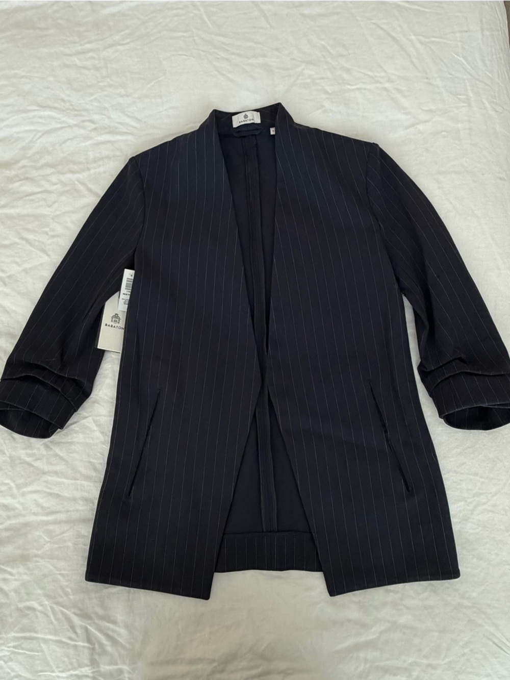 NWT Aritzia Blazer